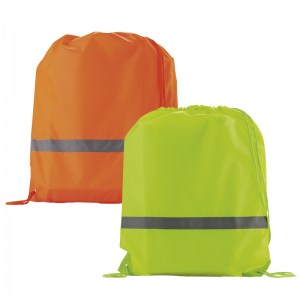 Sporty Bag Emergency VA-461